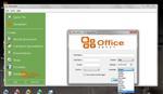   Office 2014 + 1.19.31